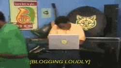 © https://giphy.com/gifs/gif-library-blogging-loudly-eQb4MhTkDC87K