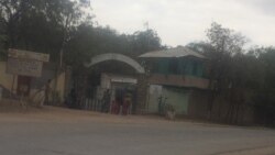 በድሬዳዋ ማረሚያ ቤት ተንቀሳቃሽ ስልኮችና ስለታማ ቁሰቁሶች ተያዙ