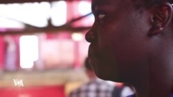 En Ouganda, aucune trace de certains détenus