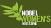 Nobel Women’s Initiative 