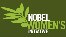 Nobel Women’s Initiative 