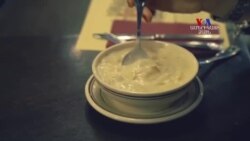 Բարի Լույս. Արման Թարջիմանյան