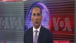 ابراز رضایت پزشک کاخ سفید از روند درمان پرزیدنت ترامپ: جای هیچ نگرانی نیست