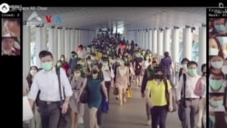 Membuat Kantor Lebih Aman di Masa Pandemi