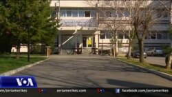 Kosovë, shkon në 35 numri i të prekurve nga COVID-19