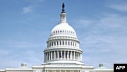 ამერიკელებისთვის ეკონომიკა ომზე მნიშვნელოვანია