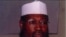 Attahiru Jega