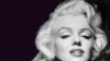نمایش زندگی «مرلین مونرو» از طریق عکس ها