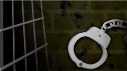 Elevada população juvenil preocupa em Moçambique