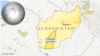 Suicide Bomber Kills 9 Rival Insurgents in Afghanistan