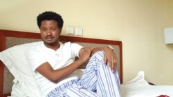 Waloo Lataa Qana’ii Akka Ameerikaadhaa Deebi’etti Bakka Tursiisa Addaa Kophaa Kaa’ame Irraa Maal Jedha?