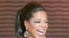 Oprah Winfrey Bids Farewell to Millions of Fans