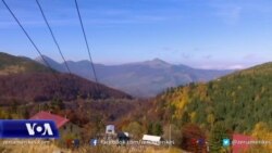 Bruksel, diskutime mbi pretendimet pronësore e financiare ndërmjet Kosovës e Serbisë