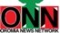 ONN
