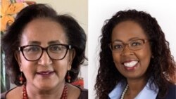 የፕሬዚዳንት ባይደን ውሳኔዎችና ረቂቁ የስደተኞች ህግ ምን ይዟል?