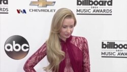 VOA Pop News: Juara Yoyo dan Teknologi Realitas Maya (3)