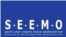 Organizata e mediave SEEMO