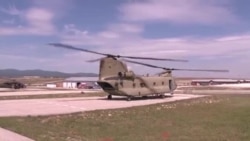 Nënpresidenti Biden në përurimin e rrugës me emrin e të birit