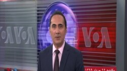 واکنش پرزیدنت ترامپ به عدم تمدید تحریم تسلیحاتی در شورای امنیت: ما مکانیسم ماشه را فعال می‌‌کنیم