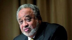 ሸኽ መሓመድ ሑሰን አላሙሲ ተፈቲሖም