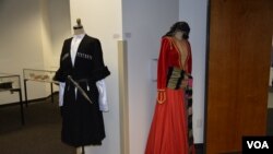 საქართველოს დღეები სან-დიეგოში