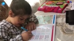 Մինչև շատ հարազատ մարդ չհիվանդացավ, չզգացինք պահի լրջությունը. ԱՄՆ-ում ապրող հայ