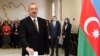 Azerbaijan Election