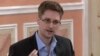 Snowden: Pengintaian AS Buat Orang Kurang Aman