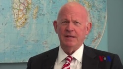 中国军力报告是否属实