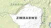 Zimbabwe Relaxes Indigenization Policy to Attract Foreign Investors