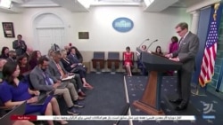 کره شمالی همچنان نیرو به روسیه اعزام می‌کند؛ کاخ سفید: تاکنون حداقل سه هزار سرباز