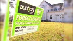 Ten Years After the Financial Crisis: What Happened, What We've Learned