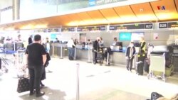 Հուլիսի 11-ին Լոս Անջելեսից Հայաստան առաջին ուղիղ չվերթն է իրականցվելու