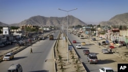 قرار است طرح و دیزاین این پروژه تا دوسال آینده تکمیل شود.