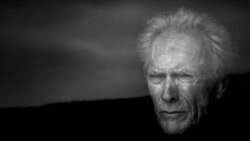 نمایش فیلم تازه کلینت ایستوود، «زندگی پس از مرگ» در جشنواره فیلم تورنتو