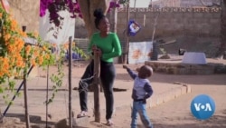 Botswana's 'Test and Treat' HIV Strategy Yields Results