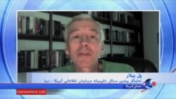 نیروی هوایی ترکیه برای نخستین بار به مواضع داعش در سوریه حمله کرد