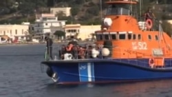 Антииммигрантские настроения в Европе