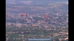 以色列加强戈兰高地以黎边境戒备