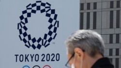 Dorgommiin Olompikaa Addunyaa Kan Baranaa Hafuun Ibsamee Jira