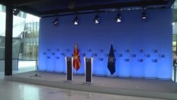 Димитров:Предвремени парламентарни избори ќе бидат голем влог за Македонија