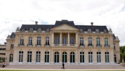 136 ሃገራት ዝተሓተ ግብሪ ዓለምለኸ ኮርፖሬታት 15 ሚእታዊት ክኸውን ተሰማሚዐን