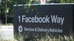 国会敲响俄罗斯干扰选举的警钟