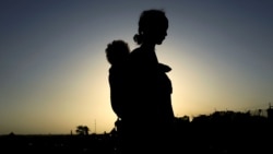 የዓለም የጤና ድርጅት በትግራዩ ግጭት ወረርሽኝ ሊስፋፋ ይችላል አለ