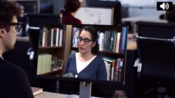 Dr Precious N Chatterje-Doody Russian foreign and security policy, public diplomacy and propaganda