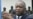 Former Ivorian Ruling Party Quits Election Commission