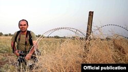 Bünyamin Aygün’ün Habercilik Yolculuğu 