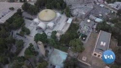 ውጊያው በአክሱም ላይ የከበደ ጫና አሳርፏል