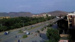 የድሬዳዋ አስተዳደር ሥጋት በኮቪድ-19