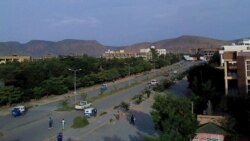 በድሬዳዋ ተቃውሞ ተጠርጥረው ከታሰሩት 44ቱ ተለቀቀ